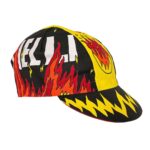 Cap-Cinelli-Fire_1-Ruedabuena