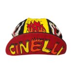 Cap-Cinelli-Fire_2-Ruedabuena