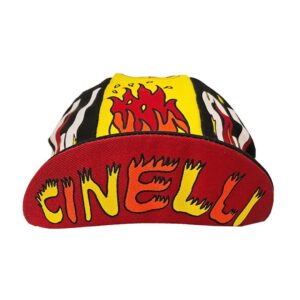 Cap-Cinelli-Fire_2-Ruedabuena