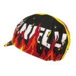 Cap-Cinelli-Fire_3-Ruedabuena