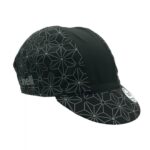 Cap-Cinelli-Ice-Rain_1-Ruedabuena