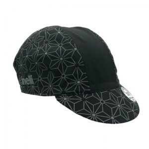 Cap-Cinelli-Ice-Rain_1-Ruedabuena