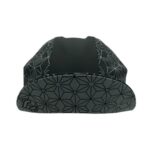 Cap-Cinelli-Ice-Rain_2-Ruedabuena