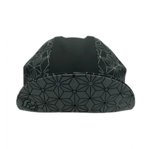 Cap-Cinelli-Ice-Rain_2-Ruedabuena