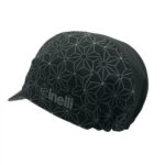 Cap-Cinelli-Ice-Rain_3-Ruedabuena