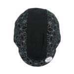 Cap-Cinelli-Ice-Rain_4-Ruedabuena
