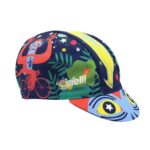 Cap-Cinelli-Jungle-Zen_1-Ruedabuena