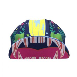 Cap-Cinelli-Jungle-Zen_2-Ruedabuena