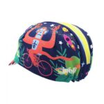 Cap-Cinelli-Jungle-Zen_3-Ruedabuena