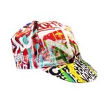 Cap-Cinelli-Monster-Track-'21_1