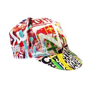 Cap-Cinelli-Monster-Track-'21_1