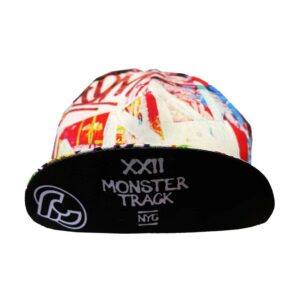 Cap-Cinelli-Monster-Track-'21_2