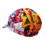 Cap-Cinelli-Monster-Track-'21_3