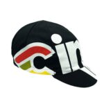 Cap-Cinelli-NemoTIG-Black_1-Ruedabuena
