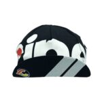 Cap-Cinelli-NemoTIG-Black_2-Ruedabuena