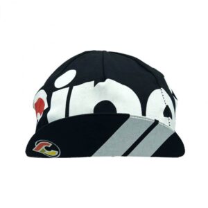 Cap-Cinelli-NemoTIG-Black_2-Ruedabuena