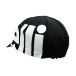 Cap-Cinelli-NemoTIG-Black_3-Ruedabuena