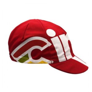 Cap-Cinelli-NemoTIG-Red_1-Ruedabuena