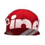 Cap-Cinelli-NemoTIG-Red_2-Ruedabuena