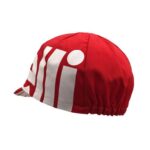 Cap-Cinelli-NemoTIG-Red_3-Ruedabuena