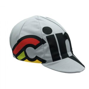 Cap-Cinelli-NemoTIG-Silver_1-Ruedabuena