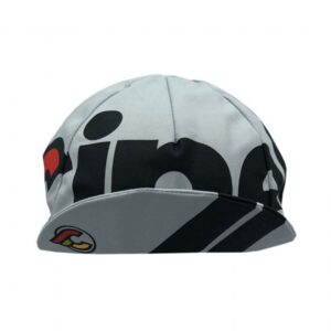 Cap-Cinelli-NemoTIG-Silver_2-Ruedabuena