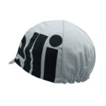Cap-Cinelli-NemoTIG-Silver_3-Ruedabuena
