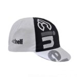 Cap-Cinelli-Optical_1-Ruedabuena