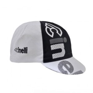 Cap-Cinelli-Optical_1-Ruedabuena