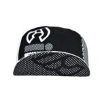 Cap-Cinelli-Optical_2-Ruedabuena