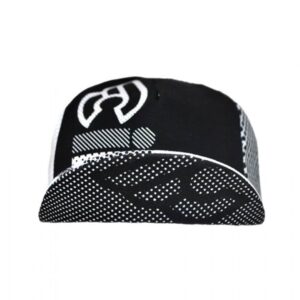 Cap-Cinelli-Optical_2-Ruedabuena