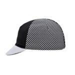 Cap-Cinelli-Optical_3-Ruedabuena