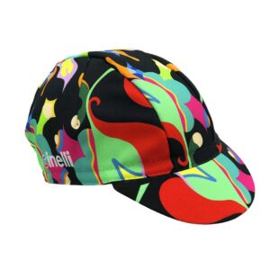 Cap-Cinelli-Pink-Anemone_1-Ruedabuena
