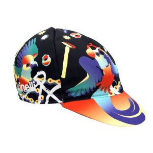 Cap-Cinelli-Repairrot_1-Ruedabuena