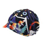 Cap-Cinelli-Repairrot_3-Ruedabuena