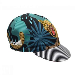 Cap-Cinelli-Sharp-Teeth_1-Ruedabuena