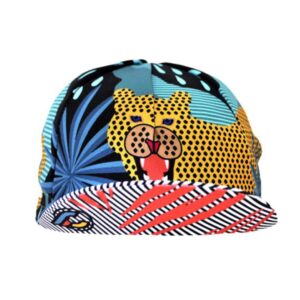 Cap-Cinelli-Sharp-Teeth_2-Ruedabuena