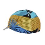 Cap-Cinelli-Sharp-Teeth_3-Ruedabuena