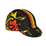 Cap-Cinelli-Splash_1-Ruedabuena