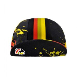 Cap-Cinelli-Splash_2-Ruedabuena