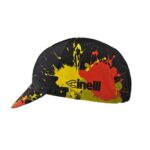 Cap-Cinelli-Splash_3-Ruedabuena