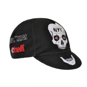 Cap-Cinelli-Street-Kings_1-Ruedabuena