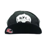 Cap-Cinelli-Street-Kings_2-Ruedabuena