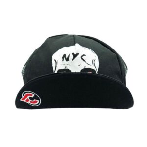 Cap-Cinelli-Street-Kings_2-Ruedabuena