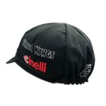 Cap-Cinelli-Street-Kings_3-Ruedabuena