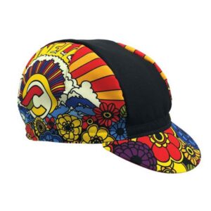 Cap-Cinelli-West-Coast_1-Ruedabuena