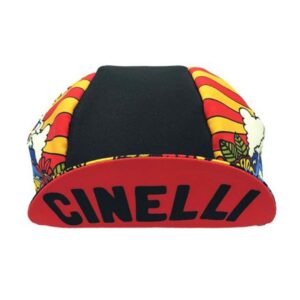 Cap-Cinelli-West-Coast_2-Ruedabuena