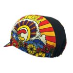 Cap-Cinelli-West-Coast_3-Ruedabuena