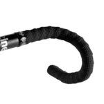 Cinta-de-Manillar-Cinelli-Bubble-Black-Ruedabuena