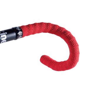 Cinta-de-Manillar-Cinelli-Bubble-Red-Ruedabuena